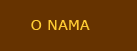 o nama