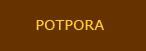 potpora